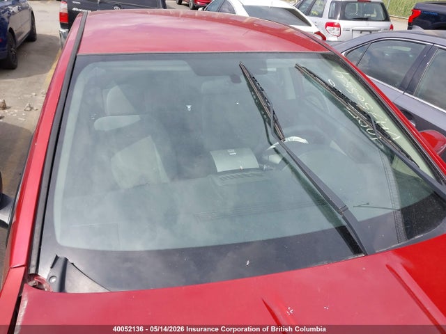 40052136 :رقم المزاد ، 3N1AB6AP3BL669224 vin ، 2011 Nissan Sentra 2.0/2.0s/sr/2.0sl مزاد بيع
