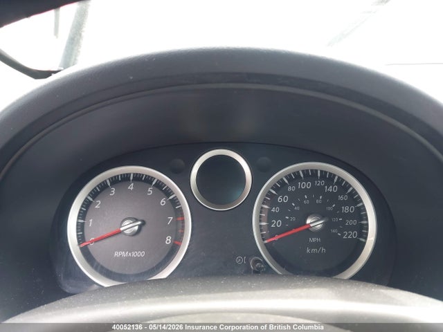 40052136 :رقم المزاد ، 3N1AB6AP3BL669224 vin ، 2011 Nissan Sentra 2.0/2.0s/sr/2.0sl مزاد بيع