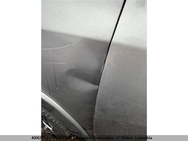 1C6SRFJM2NN270612 RAM 1500 Laramie