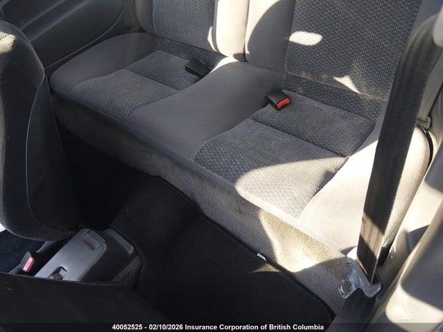 Продаж на аукціоні авто 1997 Honda Civic Cx, vin: 2HGEJ6335VH003492, номер лоту: 40052525