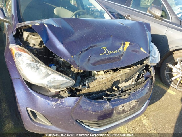 Aukcja sprzedaży 2011 Hyundai Elantra Gls/limited, vin: 5NPDH4AE8BH057581, numer aukcji: 40052738