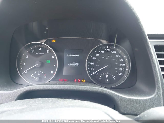 KMHD84LF7JU443754 Hyundai Elantra Sel/value/limited