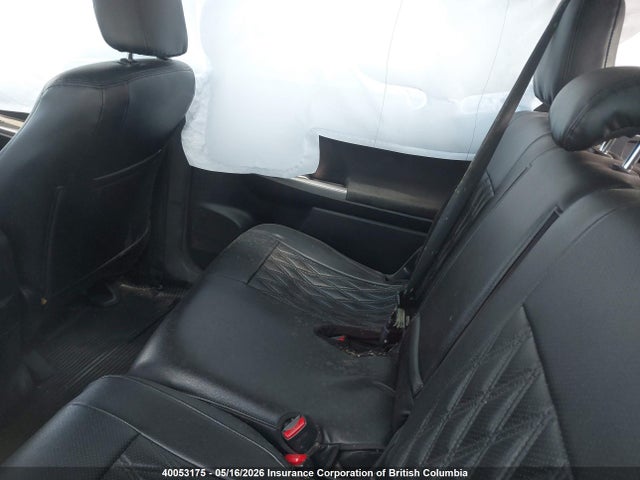 JTDZN3EU5JJ075987 Toyota PRIUS V