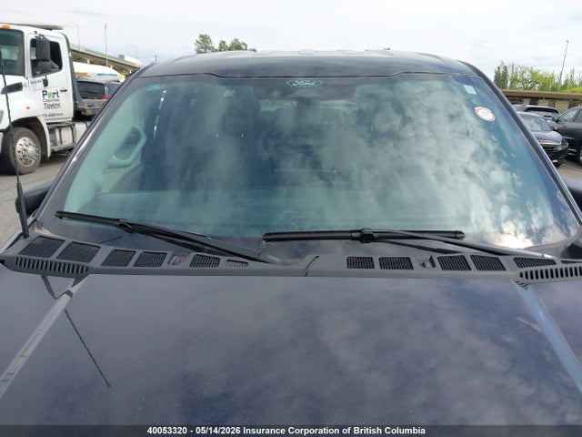 Продажа на аукционе авто 2025 Ford F-150 Lightning Flash, vin: 1FT6W3LU8SWG11192, номер лота: 40053320