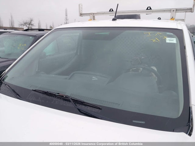 2014 Nissan Nv200 S/sv მანქანა იყიდება აუქციონზე, vin: 3N6CM0KN4EK691380, აუქციონის ნომერი: 40058048