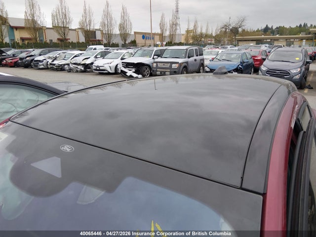Продажа на аукционе авто 2025 Ford Mustang Mach-e Premium, vin: 3FMTK3S58SMA01846, номер лота: 40065446