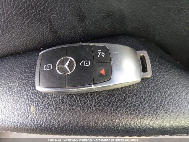 Aukcja sprzedaży 2019 Mercedes-benz C 300 4matic, vin: 55SWF8EB4KU284236, numer aukcji: 40053723