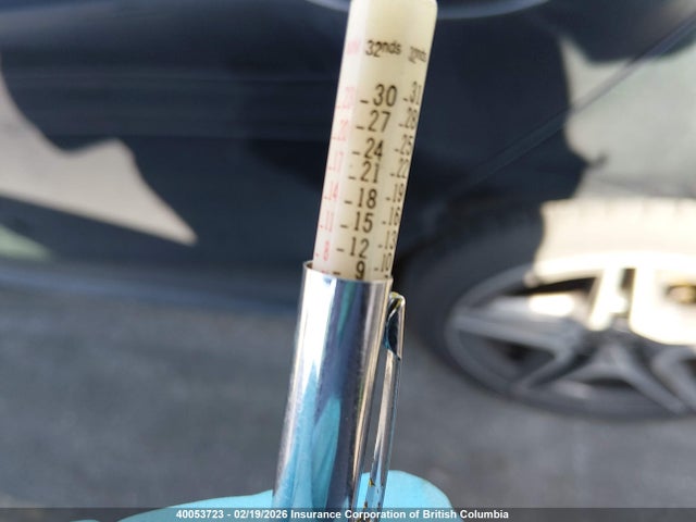 Aukcja sprzedaży 2019 Mercedes-benz C 300 4matic, vin: 55SWF8EB4KU284236, numer aukcji: 40053723