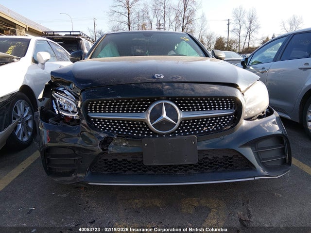 Aukcja sprzedaży 2019 Mercedes-benz C 300 4matic, vin: 55SWF8EB4KU284236, numer aukcji: 40053723