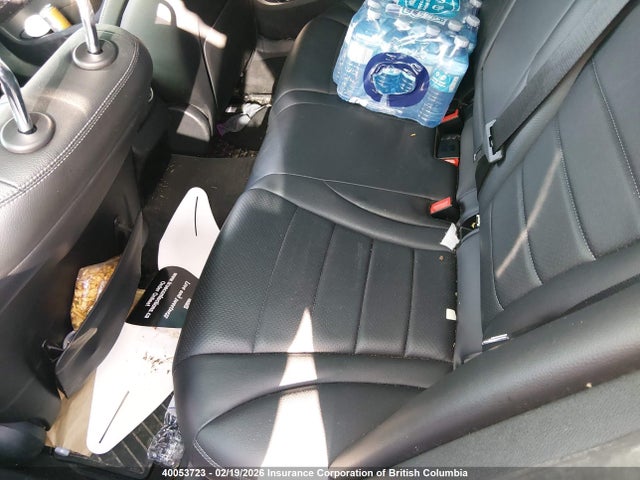 Aukcja sprzedaży 2019 Mercedes-benz C 300 4matic, vin: 55SWF8EB4KU284236, numer aukcji: 40053723