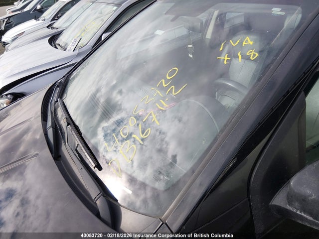 2012 Nissan Sentra 2.0/2.0s/sr/2.0sl მანქანა იყიდება აუქციონზე, vin: 3N1AB6AP8CL616746, აუქციონის ნომერი: 40053720