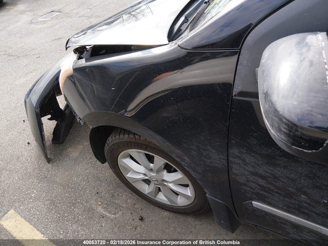2012 Nissan Sentra 2.0/2.0s/sr/2.0sl მანქანა იყიდება აუქციონზე, vin: 3N1AB6AP8CL616746, აუქციონის ნომერი: 40053720