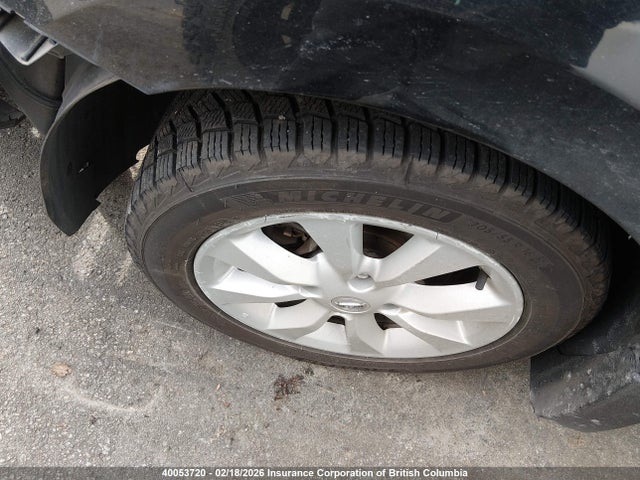 2012 Nissan Sentra 2.0/2.0s/sr/2.0sl მანქანა იყიდება აუქციონზე, vin: 3N1AB6AP8CL616746, აუქციონის ნომერი: 40053720