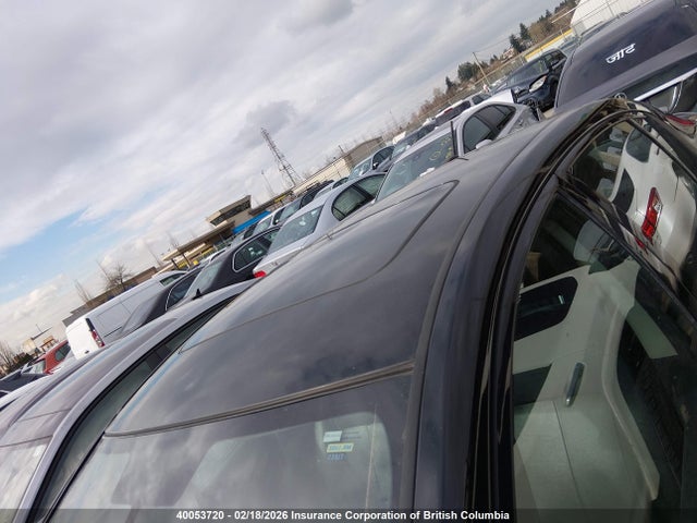 2012 Nissan Sentra 2.0/2.0s/sr/2.0sl მანქანა იყიდება აუქციონზე, vin: 3N1AB6AP8CL616746, აუქციონის ნომერი: 40053720