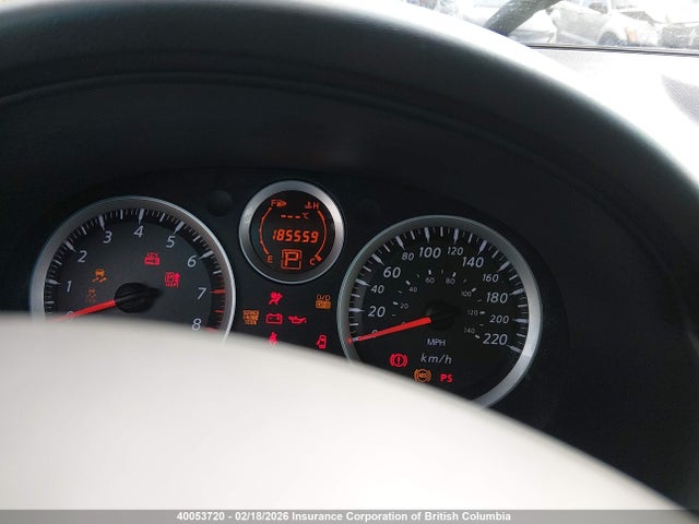 2012 Nissan Sentra 2.0/2.0s/sr/2.0sl მანქანა იყიდება აუქციონზე, vin: 3N1AB6AP8CL616746, აუქციონის ნომერი: 40053720