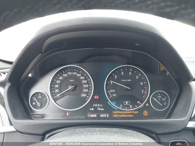 WBA8K3C59HK678569 BMW 330I