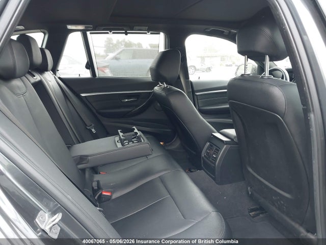 WBA8K3C59HK678569 BMW 330I