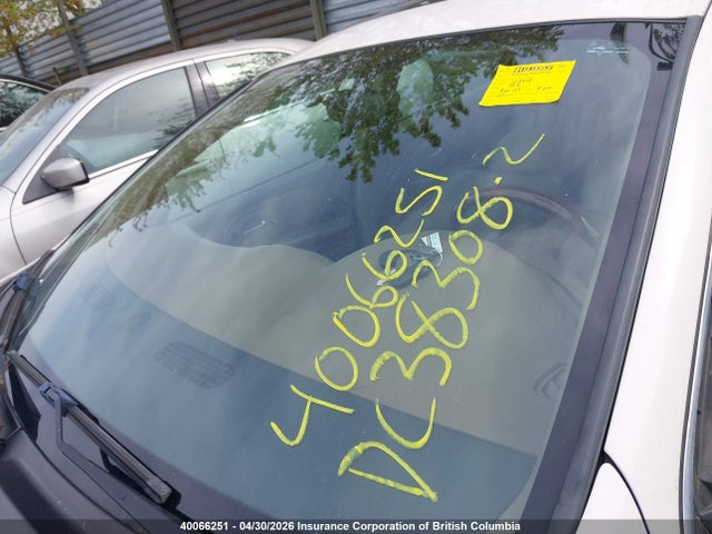 40066251 :رقم المزاد ، 2C3AE66G34H597423 vin ، 2004 Chrysler 300m مزاد بيع