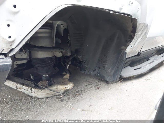 Aukcja sprzedaży 2025 Gmc Hummer Ev Pickup 2x 4wd, vin: 1GT40BDD6SU113232, numer aukcji: 40067068