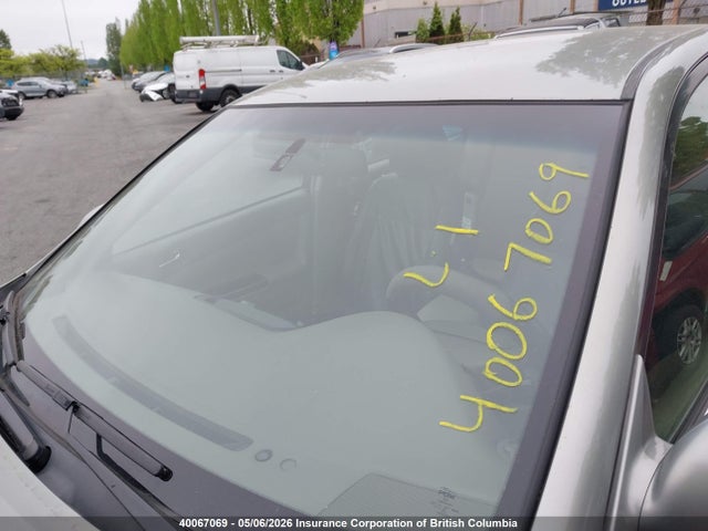 2005 Toyota Camry მანქანა იყიდება აუქციონზე, vin: 4T1BE32KX5U521510, აუქციონის ნომერი: 40067069