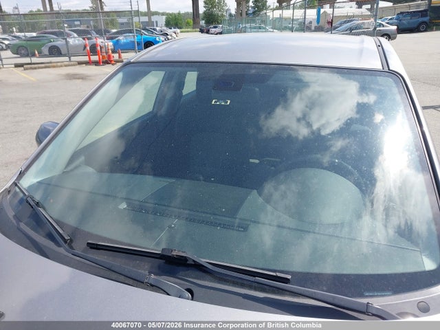 Продажа на аукционе авто 2006 Mazda Mazda3 Gs/gx, vin: JM1BK12F961425357, номер лота: 40067070