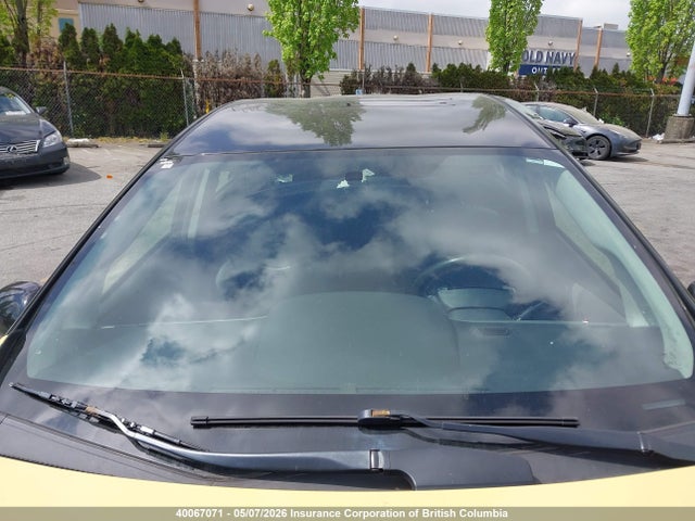 2014 Toyota Prius მანქანა იყიდება აუქციონზე, vin: JTDZN3EU9EJ007973, აუქციონის ნომერი: 40067071