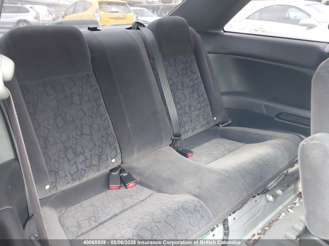 Продажа на аукционе авто 2002 Honda Civic Ex, vin: 1HGEM219X2L802688, номер лота: 40065509