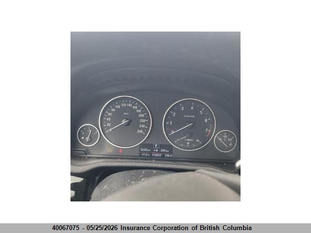 5UXXW3C50H0R23174 BMW X4