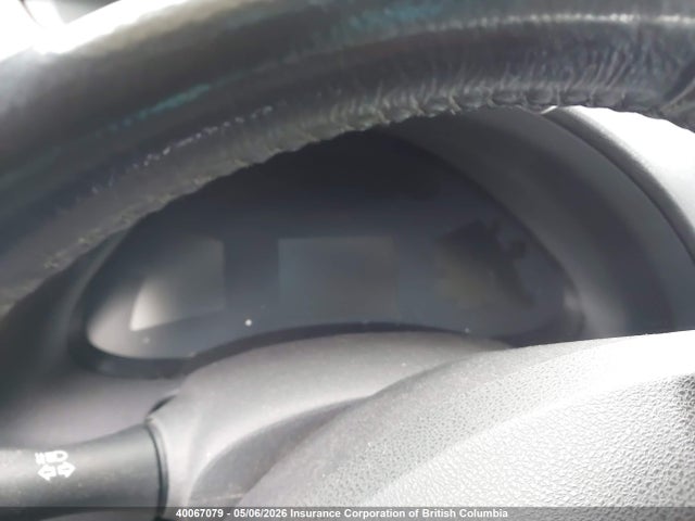 Aukcja sprzedaży 2013 Nissan Leaf, vin: 1N4AZ0CP1DC405054, numer aukcji: 40067079
