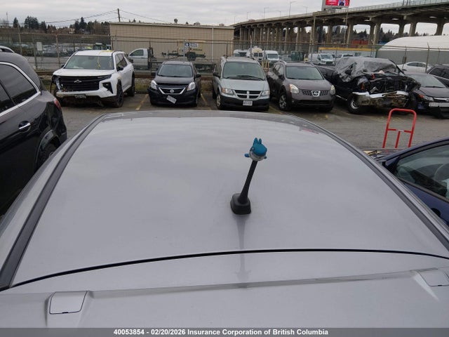 Продажа на аукционе авто 2009 Honda Fit Lx, vin: JHMGE88539S803903, номер лота: 40053854