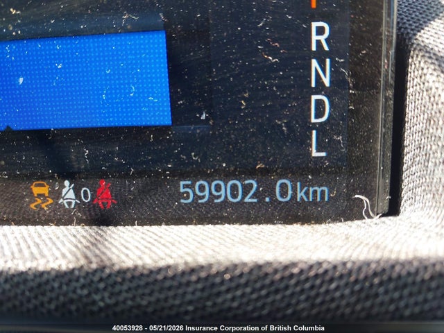Продаж на аукціоні авто 2023 Ford Mustang Mach-e Premium, vin: 3FMTK3SSXPMA33534, номер лоту: 40053928