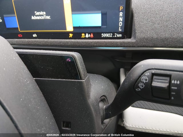 Продаж на аукціоні авто 2023 Ford Mustang Mach-e Premium, vin: 3FMTK3SSXPMA33534, номер лоту: 40053928
