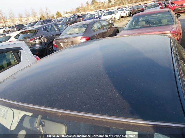 40053947 :رقم المزاد ، 4T1BG17K8TU699551 vin ، 1996 Toyota Camry Le مزاد بيع