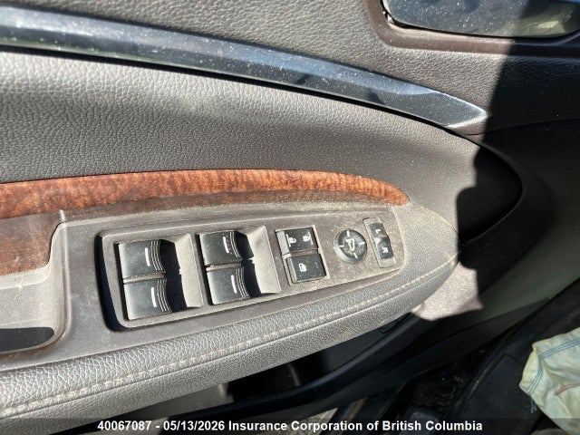 Продаж на аукціоні авто 2017 Acura Mdx, vin: 5FRYD4H43HB507959, номер лоту: 40067087