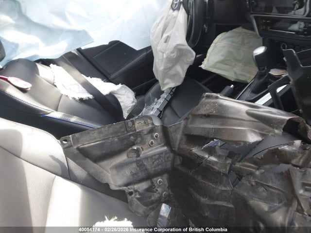 40054174 :رقم المزاد ، 2T1BURHE7JC994428 vin ، 2018 Toyota Corolla L/le/xle/se/xse مزاد بيع