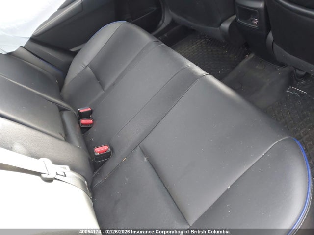 40054174 :رقم المزاد ، 2T1BURHE7JC994428 vin ، 2018 Toyota Corolla L/le/xle/se/xse مزاد بيع