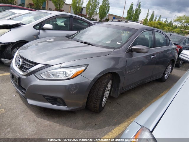 1N4AL3AP8HN303606 Nissan Altima 2.5/s/sv/sl/sr