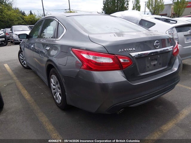 1N4AL3AP8HN303606 Nissan Altima 2.5/s/sv/sl/sr