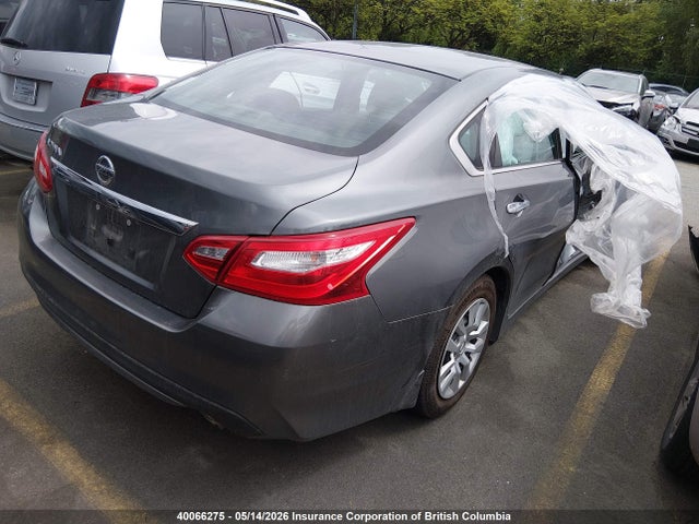 1N4AL3AP8HN303606 Nissan Altima 2.5/s/sv/sl/sr