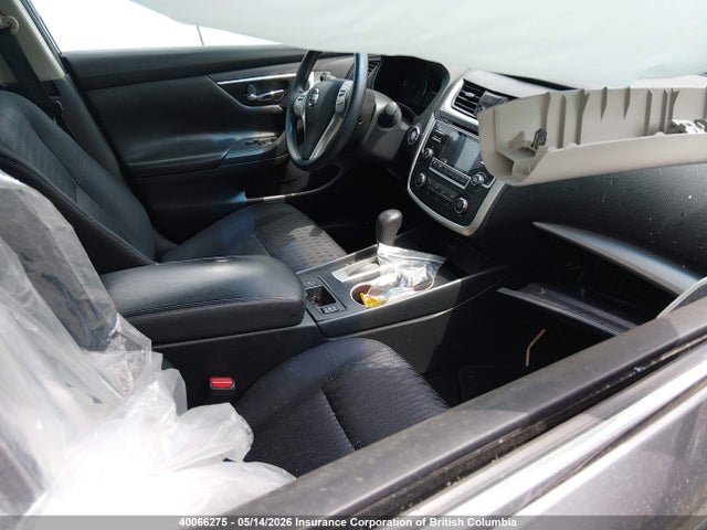 1N4AL3AP8HN303606 Nissan Altima 2.5/s/sv/sl/sr