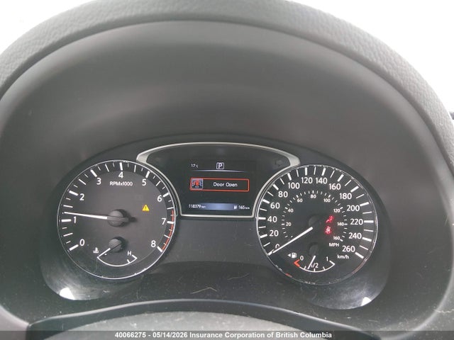 1N4AL3AP8HN303606 Nissan Altima 2.5/s/sv/sl/sr