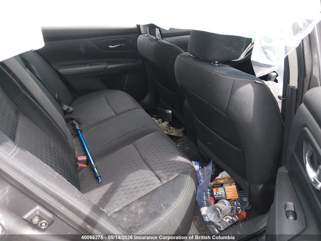 1N4AL3AP8HN303606 Nissan Altima 2.5/s/sv/sl/sr