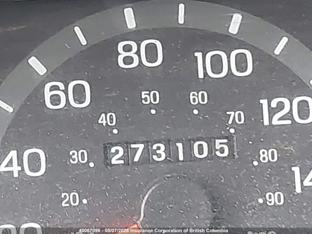 Продаж на аукціоні авто 2003 Ford E-series, vin: 1FTNE24L13HB26364, номер лоту: 40067096