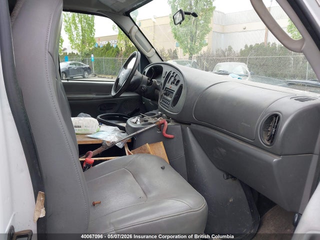 Продаж на аукціоні авто 2003 Ford E-series, vin: 1FTNE24L13HB26364, номер лоту: 40067096