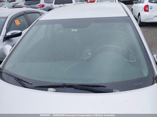40063957 :رقم المزاد ، 4T1BE46K57U131109 vin ، 2007 Toyota Camry Ce/le/xle/se مزاد بيع