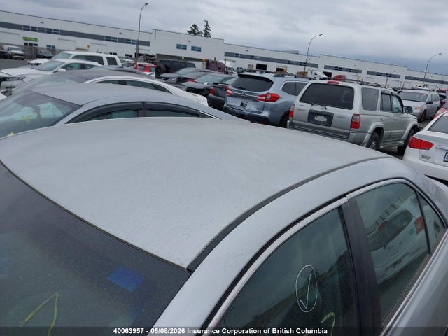 40063957 :رقم المزاد ، 4T1BE46K57U131109 vin ، 2007 Toyota Camry Ce/le/xle/se مزاد بيع
