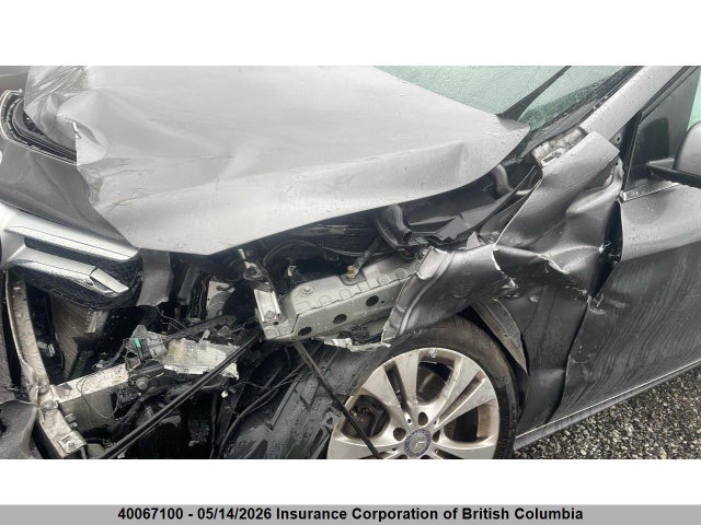 WDDMH4GB9FJ310374 Mercedes-Benz B 250 4matic