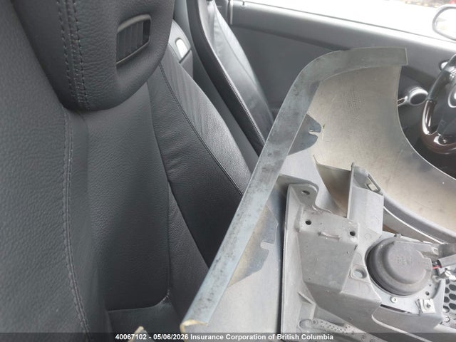 Aukcja sprzedaży 2006 Mercedes-benz Slk 350, vin: WDBWK56F46F083806, numer aukcji: 40067102