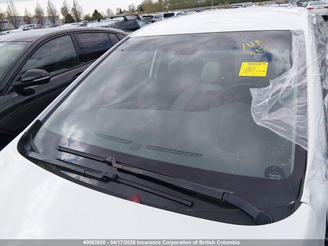 Aukcja sprzedaży 2019 Chevrolet Bolt Ev Lt, vin: 1G1FY6S02K4149906, numer aukcji: 40063920