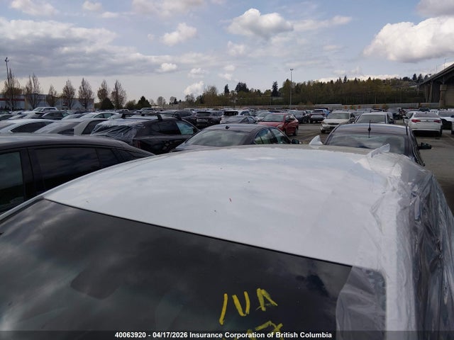Aukcja sprzedaży 2019 Chevrolet Bolt Ev Lt, vin: 1G1FY6S02K4149906, numer aukcji: 40063920